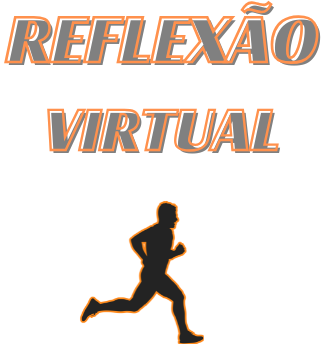 Reflexao virtual